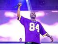 DMX scheduled concert venue turns into tribute show in Texas - Hindi News | DMX scheduled concert venue turns into tribute show in Texas | Latest entertainment News at Lokmattimes.com