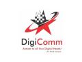 Digicomm, the leading digital marketing firm records a whopping growth of over 300 percent in Q2 - Hindi News | Digicomm, the leading digital marketing firm records a whopping growth of over 300 percent in Q2 | Latest business News at Lokmattimes.com