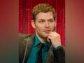 Joseph Morgan joins 'Titans' for season 4 - Hindi News | Joseph Morgan joins 'Titans' for season 4 | Latest entertainment News at Lokmattimes.com