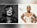 COVID-19: Susan Sarandon, Cynthia Erivo to campaign for patient rights at Oscars - Hindi News | COVID-19: Susan Sarandon, Cynthia Erivo to campaign for patient rights at Oscars | Latest entertainment News at Lokmattimes.com