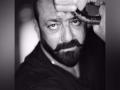 Sanjay Dutt thanks his fans for heartfelt birthday wishes - Hindi News | Sanjay Dutt thanks his fans for heartfelt birthday wishes | Latest entertainment News at Lokmattimes.com