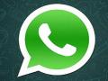 WhatsApp to soon allow users transfer chat history from iOS to Android - Hindi News | WhatsApp to soon allow users transfer chat history from iOS to Android | Latest technology News at Lokmattimes.com