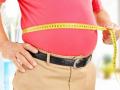Abdominal fat, weak muscles develop mobility issues in older people: Study - Hindi News | Abdominal fat, weak muscles develop mobility issues in older people: Study | Latest health News at Lokmattimes.com