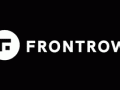 Backed by Deepika Padukone & Raftaar, FrontRow winds up operations - Hindi News | Backed by Deepika Padukone & Raftaar, FrontRow winds up operations | Latest international News at Lokmattimes.com