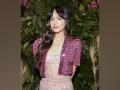 Dakota Johnson set to star in Netflix adaptation of Jane Austen's 'Persuasion' - Hindi News | Dakota Johnson set to star in Netflix adaptation of Jane Austen's 'Persuasion' | Latest entertainment News at Lokmattimes.com