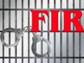 UP govt school teacher booked for thrashing five-year-old - Hindi News | UP govt school teacher booked for thrashing five-year-old | Latest national News at Lokmattimes.com