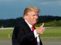 'Don't be a fool', said Trump warning Erdogan against Syria offensive - Hindi News | 'Don't be a fool', said Trump warning Erdogan against Syria offensive | Latest international News at Lokmattimes.com