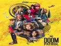 'Doom Patrol' renewed for Season 4 - Hindi News | 'Doom Patrol' renewed for Season 4 | Latest entertainment News at Lokmattimes.com