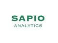 Sapio Analytics acquires public company, targets 1 billion USD valuation - Hindi News | Sapio Analytics acquires public company, targets 1 billion USD valuation | Latest business News at Lokmattimes.com