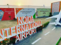 Govt approves Rs 3,630.77 crore for greenfield connectivity to Jewar International Airport - Hindi News | Govt approves Rs 3,630.77 crore for greenfield connectivity to Jewar International Airport | Latest business News at Lokmattimes.com