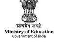 Education ministry releases list of 44 recipients of National Teachers Awards - Hindi News | Education ministry releases list of 44 recipients of National Teachers Awards | Latest national News at Lokmattimes.com
