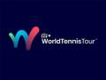 AITA announces seven ITF World Tennis Tour events in Nov-Dec - Hindi News | AITA announces seven ITF World Tennis Tour events in Nov-Dec | Latest tennis News at Lokmattimes.com