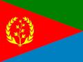 Eritrea slams US sanctions against country's Military - Hindi News | Eritrea slams US sanctions against country's Military | Latest international News at Lokmattimes.com