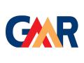 GMR wins bid to develop, operate Indonesia's Kualanamu International Airport - Hindi News | GMR wins bid to develop, operate Indonesia's Kualanamu International Airport | Latest business News at Lokmattimes.com