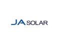 JA Solar supplies DeepBlue 3.0 for JSW Energy 225MW PV power plant in India - Hindi News | JA Solar supplies DeepBlue 3.0 for JSW Energy 225MW PV power plant in India | Latest business News at Lokmattimes.com