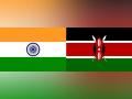 India-Kenya dialogue on UN, multilateral Issues held in Nairobi - Hindi News | India-Kenya dialogue on UN, multilateral Issues held in Nairobi | Latest international News at Lokmattimes.com