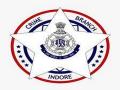 Indore Police seizes drugs worth Rs 1.10 crore from drug dealer - Hindi News | Indore Police seizes drugs worth Rs 1.10 crore from drug dealer | Latest national News at Lokmattimes.com