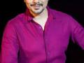 'Rat In The Kitchen' allowed him to showcase his potential, says Mantra - Hindi News | 'Rat In The Kitchen' allowed him to showcase his potential, says Mantra | Latest international News at Lokmattimes.com