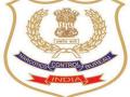 Over 230 kg opium seized in Rajasthan, largest seizure in India this year, says NCB - Hindi News | Over 230 kg opium seized in Rajasthan, largest seizure in India this year, says NCB | Latest national News at Lokmattimes.com