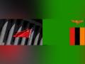 Zambia's debt: Future of Chinese loan - Hindi News | Zambia's debt: Future of Chinese loan | Latest international News at Lokmattimes.com