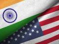 New Indo-US task force aims $100 bn electronics trade between 2 nations - Hindi News | New Indo-US task force aims $100 bn electronics trade between 2 nations | Latest technology News at Lokmattimes.com