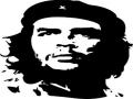 Che Guevara's childhood home goes up for sale - Hindi News | Che Guevara's childhood home goes up for sale | Latest international News at Lokmattimes.com