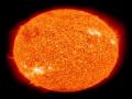Scientists in Pune discover long-sought tiny explosions on the Sun - Hindi News | Scientists in Pune discover long-sought tiny explosions on the Sun | Latest technology News at Lokmattimes.com