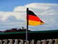 German state bans burqas, face veils in schools - Hindi News | German state bans burqas, face veils in schools | Latest international News at Lokmattimes.com