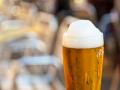 Scientists inch closer to getting a perfect head of beer - Hindi News | Scientists inch closer to getting a perfect head of beer | Latest lifestyle News at Lokmattimes.com