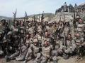 Nagorno-Karabakh lawmakers urge Armenia, Russia, Iran to set up 'anti-terrorism center' - Hindi News | Nagorno-Karabakh lawmakers urge Armenia, Russia, Iran to set up 'anti-terrorism center' | Latest international News at Lokmattimes.com
