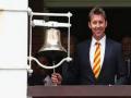 WTC Final: New Zealand might have an edge over India, feels Brett Lee - Hindi News | WTC Final: New Zealand might have an edge over India, feels Brett Lee | Latest cricket News at Lokmattimes.com