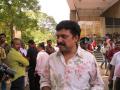 Is K.B.Ganesh Kumar on his way out from Kerala ruling Left ? - Hindi News | Is K.B.Ganesh Kumar on his way out from Kerala ruling Left ? | Latest national News at Lokmattimes.com