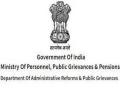 India, Gambia sign MoU to strengthen cooperation in governance reforms - Hindi News | India, Gambia sign MoU to strengthen cooperation in governance reforms | Latest international News at Lokmattimes.com