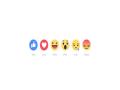 Facebook adds 'care' reaction emojis to its emotional palette amid coronavirus pandemic - Hindi News | Facebook adds 'care' reaction emojis to its emotional palette amid coronavirus pandemic | Latest technology News at Lokmattimes.com