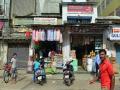 Covid-19 lockdown: Assam govt to take decision on opening of shops on April 27 - Hindi News | Covid-19 lockdown: Assam govt to take decision on opening of shops on April 27 | Latest national News at Lokmattimes.com