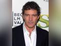 'Once Upon a Time in Hollywood' backlash: Antonio Banderas supports Quentin Tarantino - Hindi News | 'Once Upon a Time in Hollywood' backlash: Antonio Banderas supports Quentin Tarantino | Latest entertainment News at Lokmattimes.com