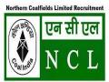 NCL gives Rs 10 crore to Madhya Pradesh to set up 5 oxygen plants - Hindi News | NCL gives Rs 10 crore to Madhya Pradesh to set up 5 oxygen plants | Latest national News at Lokmattimes.com