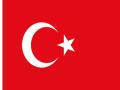 Reconnaissance plane crashes in eastern Turkey leaving 7 security officers dead: Reports - Hindi News | Reconnaissance plane crashes in eastern Turkey leaving 7 security officers dead: Reports | Latest international News at Lokmattimes.com