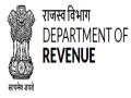 Revenue Secretary holds meeting to augment revenue, achieve targets using data analytics - Hindi News | Revenue Secretary holds meeting to augment revenue, achieve targets using data analytics | Latest national News at Lokmattimes.com