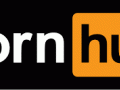 Combating COVID-19: Pornhub makes premium content free for everyone - Hindi News | Combating COVID-19: Pornhub makes premium content free for everyone | Latest News at Lokmattimes.com