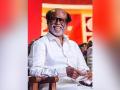 It pains me to hear tragic demise of Sujith: Rajinikanth - Hindi News | It pains me to hear tragic demise of Sujith: Rajinikanth | Latest entertainment News at Lokmattimes.com