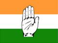 Congress calls urgent meeting after BJP-NCP form govt in Maharashtra - Hindi News | Congress calls urgent meeting after BJP-NCP form govt in Maharashtra | Latest politics News at Lokmattimes.com