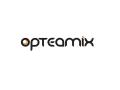 IIMB alumnus Kishore M Naidu joins Opteamix LLC as Director of IT Operations - Hindi News | IIMB alumnus Kishore M Naidu joins Opteamix LLC as Director of IT Operations | Latest business News at Lokmattimes.com
