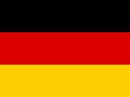 Germany condoles deaths of Indian soldiers during face-off with Chinese troops - Hindi News | Germany condoles deaths of Indian soldiers during face-off with Chinese troops | Latest international News at Lokmattimes.com