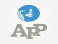 Associated Press of Pakistan headquarter sealed after employee tested Covid-19 poistive - Hindi News | Associated Press of Pakistan headquarter sealed after employee tested Covid-19 poistive | Latest international News at Lokmattimes.com