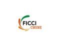FICCI welcomes PM Modi's acknowledgment of Indian industry's role - Hindi News | FICCI welcomes PM Modi's acknowledgment of Indian industry's role | Latest business News at Lokmattimes.com