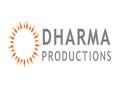 Dharma Productions suspends production due to coronavirus outbreak - Hindi News | Dharma Productions suspends production due to coronavirus outbreak | Latest entertainment News at Lokmattimes.com