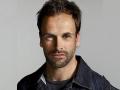 Jonny Lee Miller to star in 'The Crown' season 5 as UK PM John Major - Hindi News | Jonny Lee Miller to star in 'The Crown' season 5 as UK PM John Major | Latest entertainment News at Lokmattimes.com