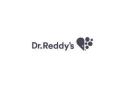 Dr Reddy's enters into licensing agreement with Eli Lilly for COVID-19 treatment drug - Hindi News | Dr Reddy's enters into licensing agreement with Eli Lilly for COVID-19 treatment drug | Latest national News at Lokmattimes.com