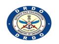 Delhi: DRDO orgses workshop to leverage academic expertise, increase synergy with academia - Hindi News | Delhi: DRDO orgses workshop to leverage academic expertise, increase synergy with academia | Latest national News at Lokmattimes.com